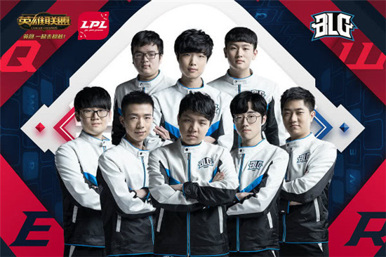 队为了增强 队为了增强