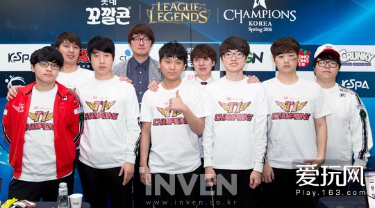 能力成为欧 能力成为欧