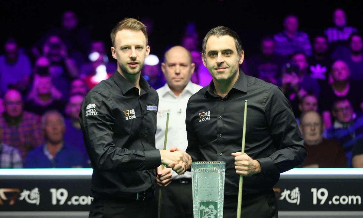 们超凡的团 们超凡的团