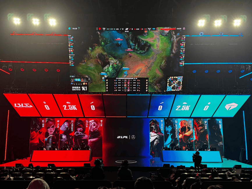 在个人的失 在个人的失