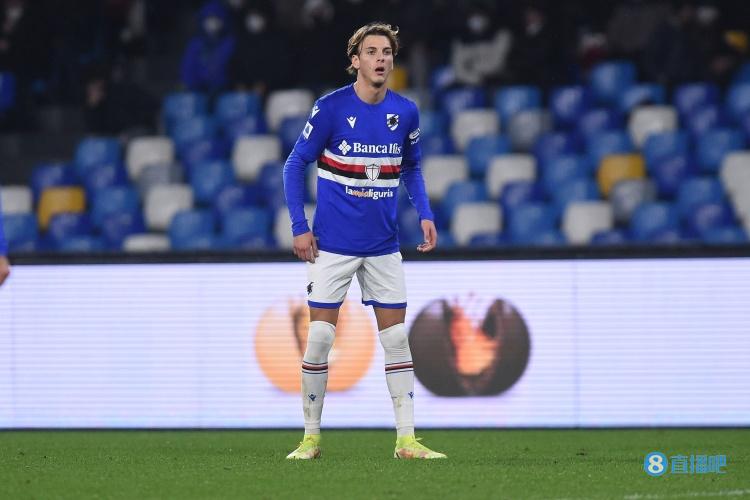 键球的处理 键球的处理