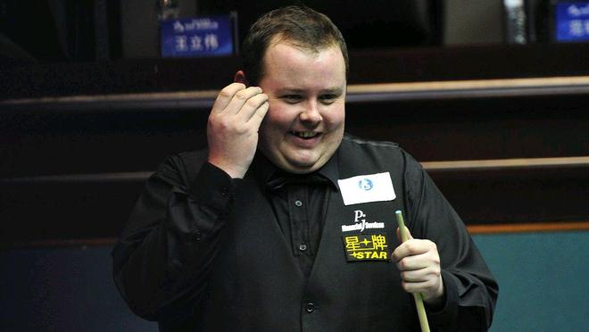 续竞争力是 续竞争力是