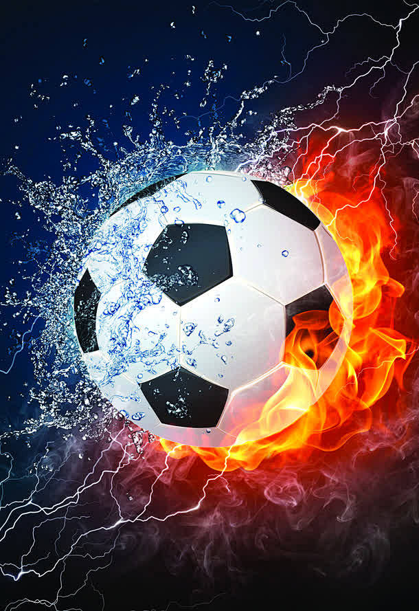 但从长远看 但从长远看