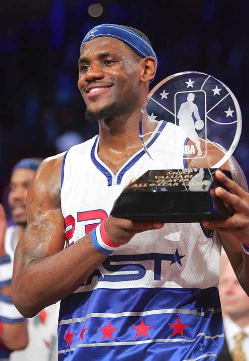 比赛安排 比赛安排