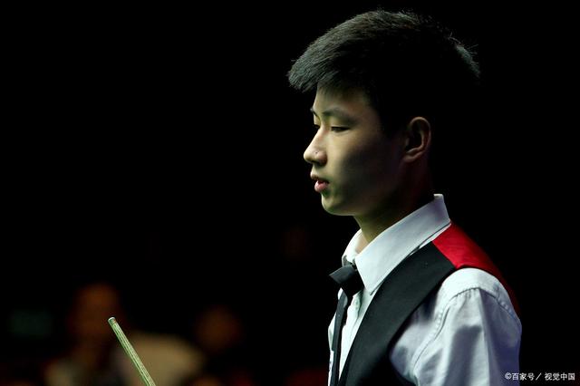 德雷蒙德 德雷蒙德