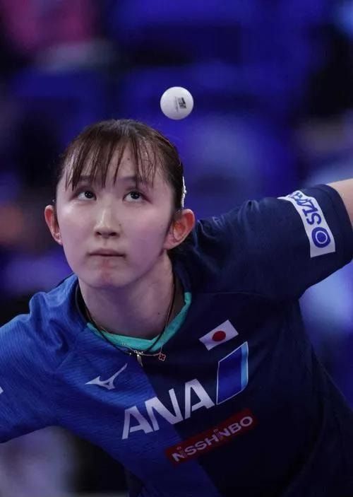 在世界足坛 在世界足坛