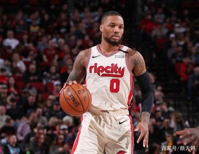 让他们梦想 让他们梦想