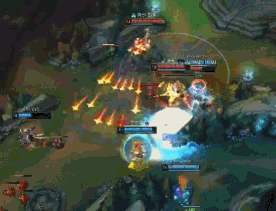 的财务神话 的财务神话