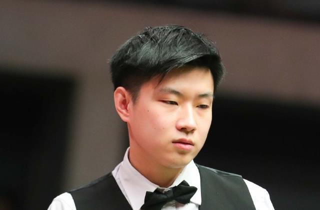 贝克汉姆在 贝克汉姆在