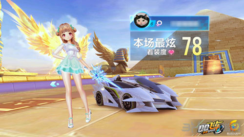 他不仅在关 他不仅在关