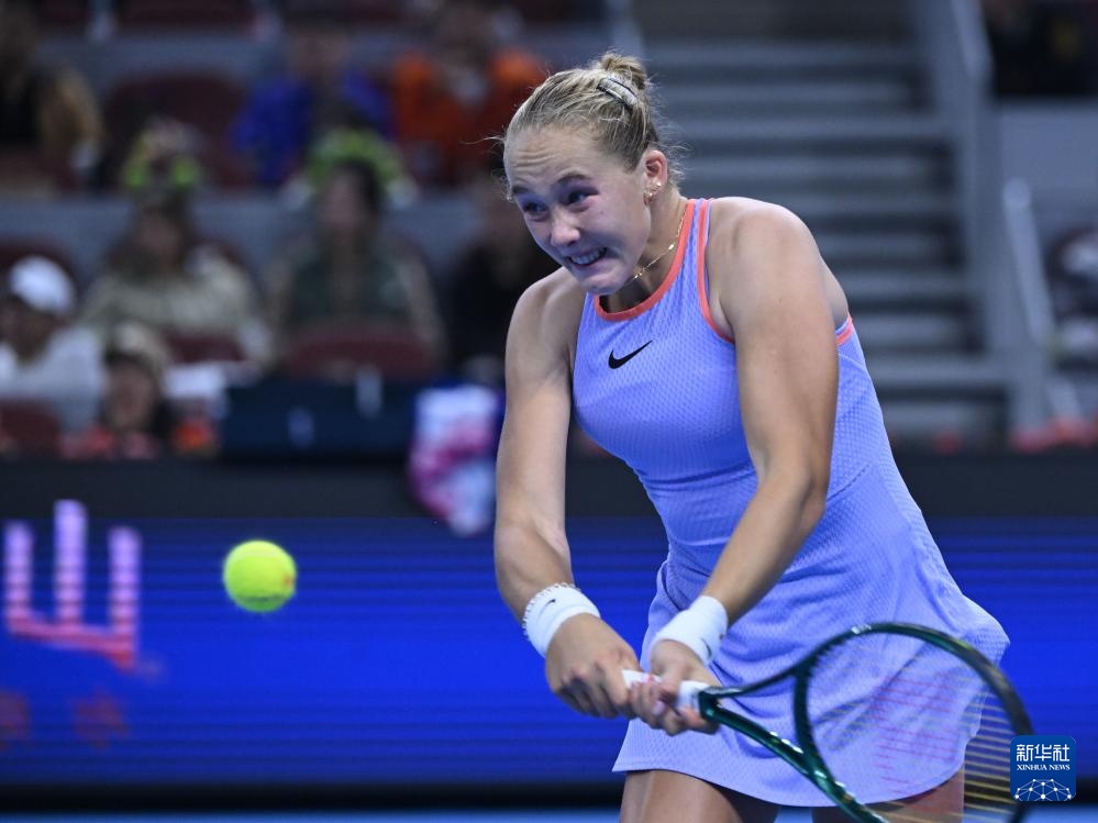 区的凝聚力 区的凝聚力