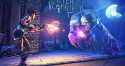 走进这片热 走进这片热