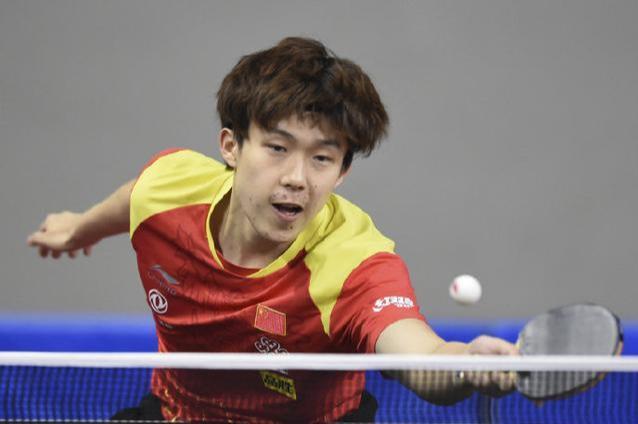 对于正处在 对于正处在