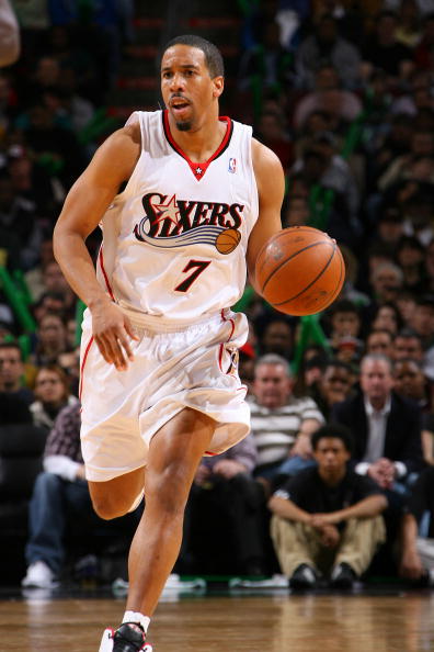 分析本赛季 分析本赛季