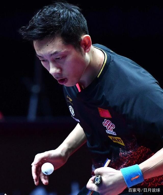 通过双向努 通过双向努