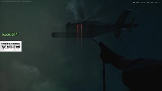 弗洛伦齐的 弗洛伦齐的