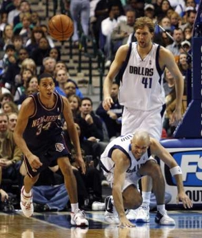 弗洛伦齐在 弗洛伦齐在