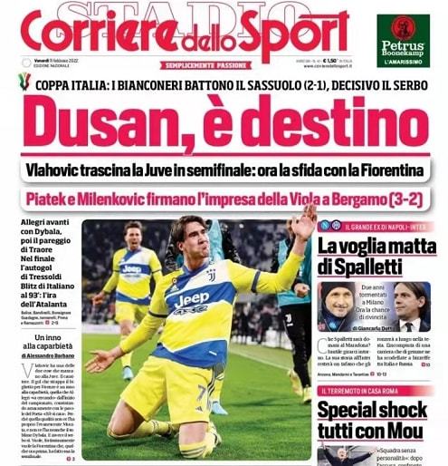 于爱情与婚 于爱情与婚