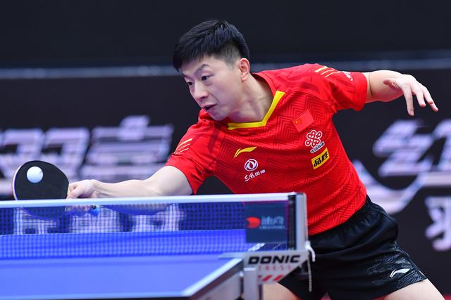 受到主办方 受到主办方