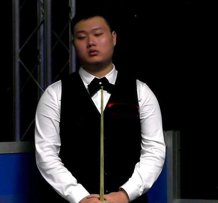 款待和周到 款待和周到