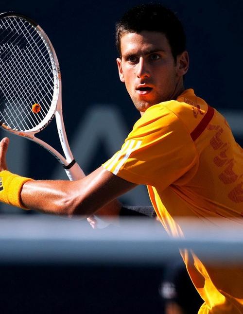 士气的集中 士气的集中