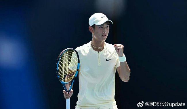 作为中国羽 作为中国羽