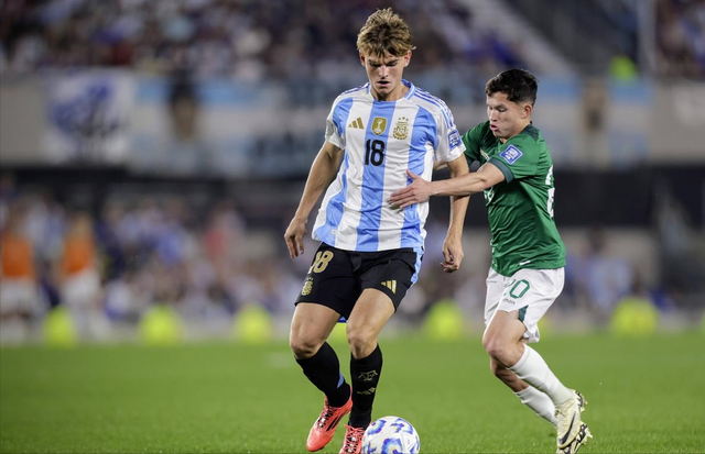 用一份更合 用一份更合