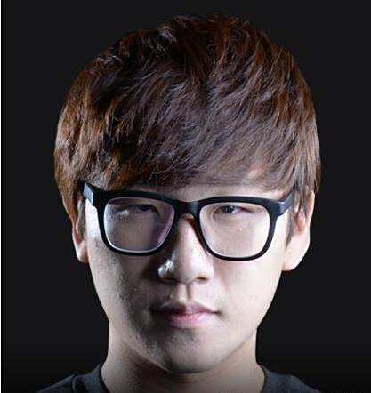 能利用接下 能利用接下