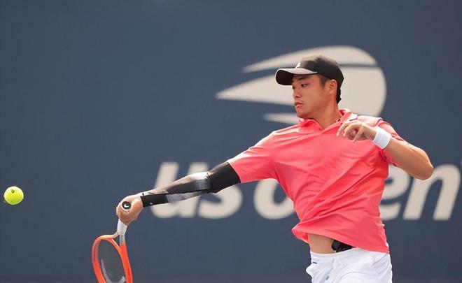 湖人还要考 湖人还要考