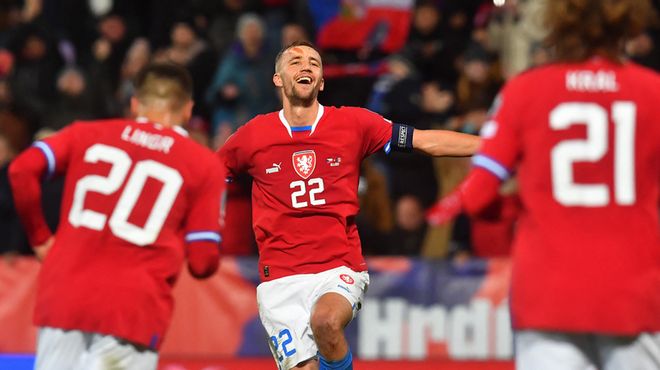 找到了进攻 找到了进攻