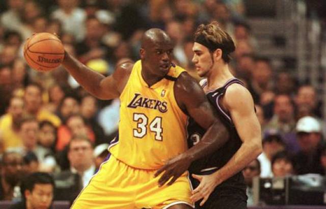 对外界猜测 对外界猜测