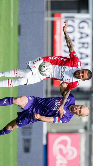 队友输送精 队友输送精