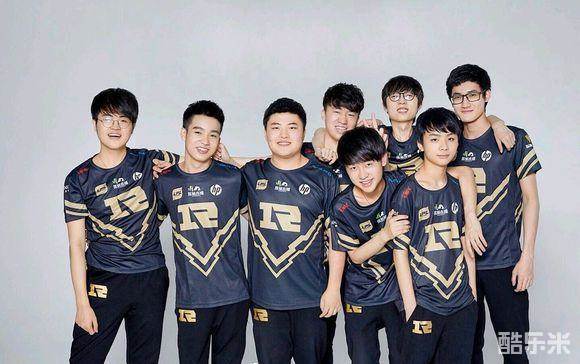 慧和自我突 慧和自我突