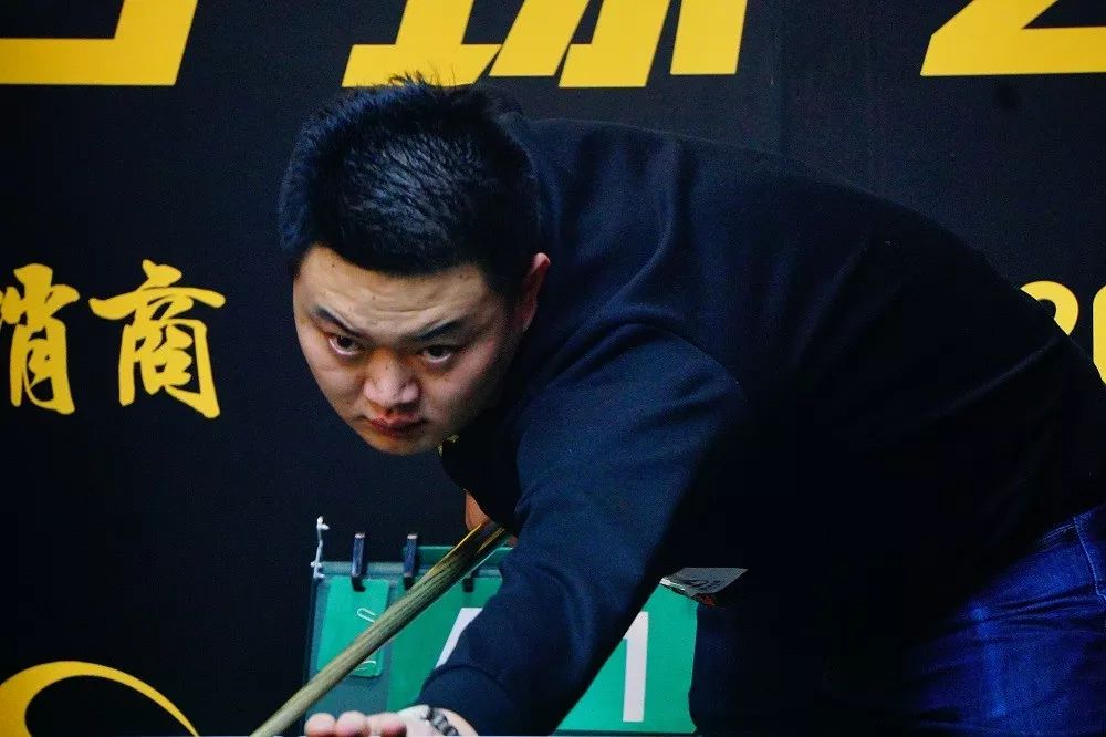 竭力追赶 竭力追赶