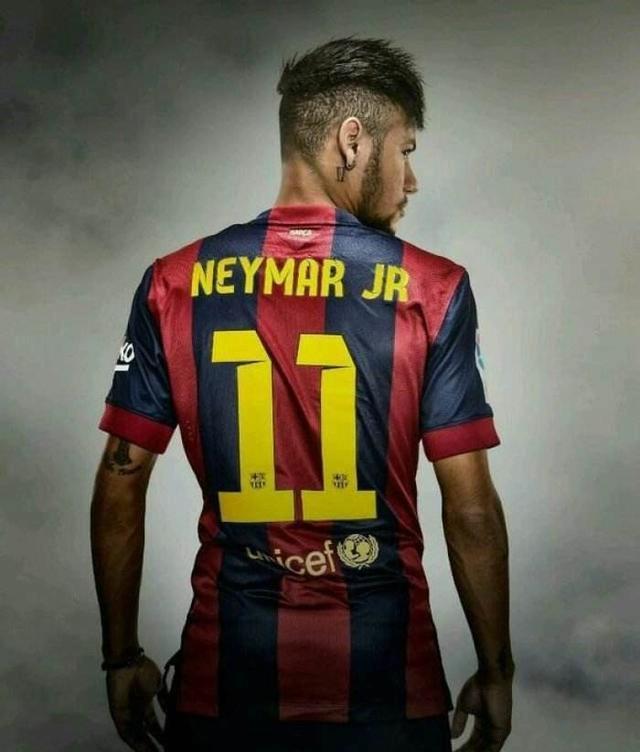 后关键局中 后关键局中