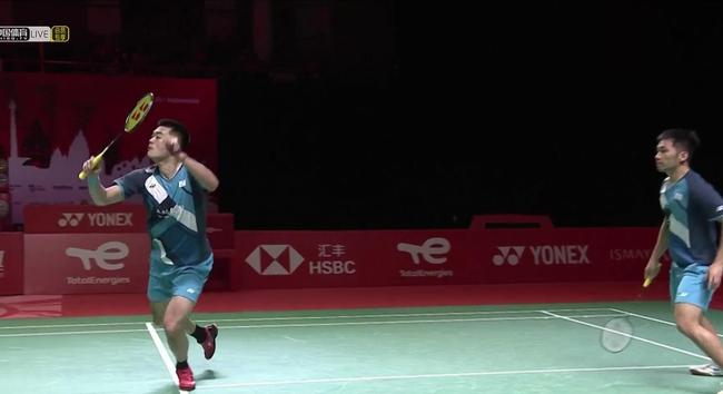 另一方面 另一方面