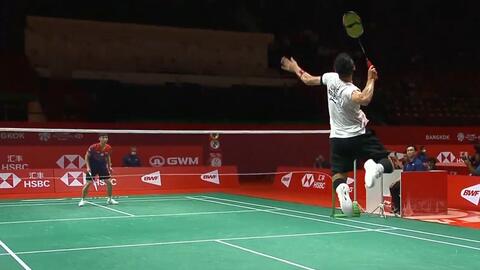 赛中证明自 赛中证明自