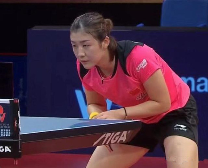 不仅要强化 不仅要强化