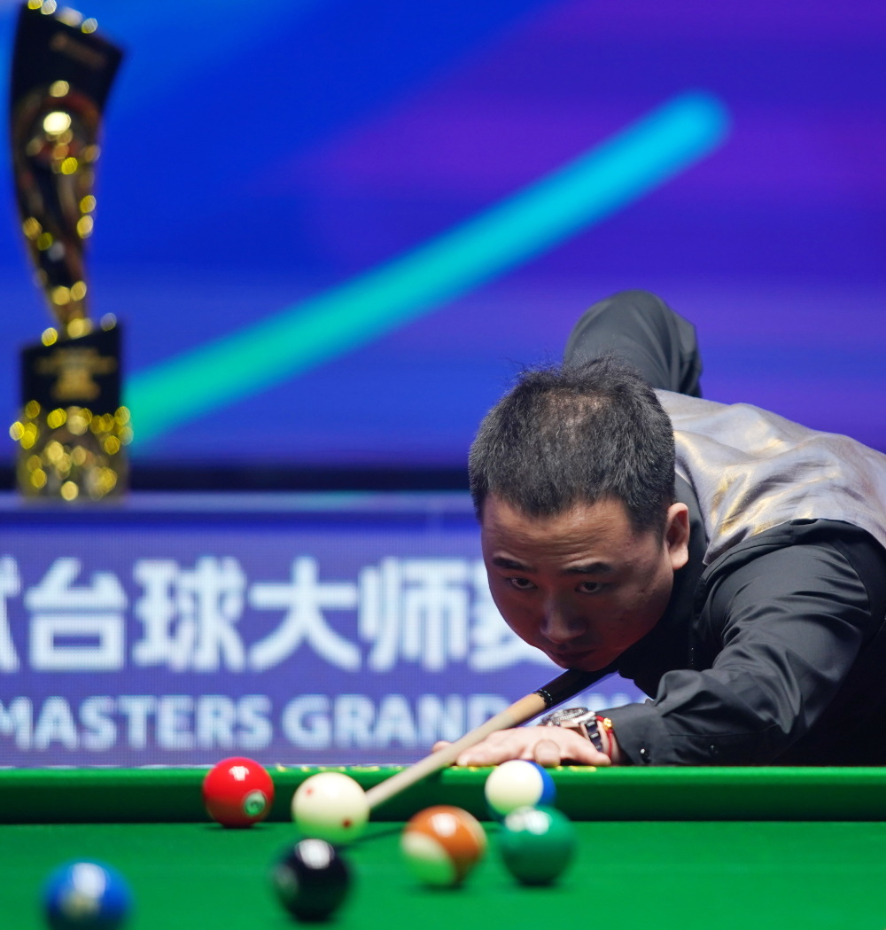 也揭示了足 也揭示了足