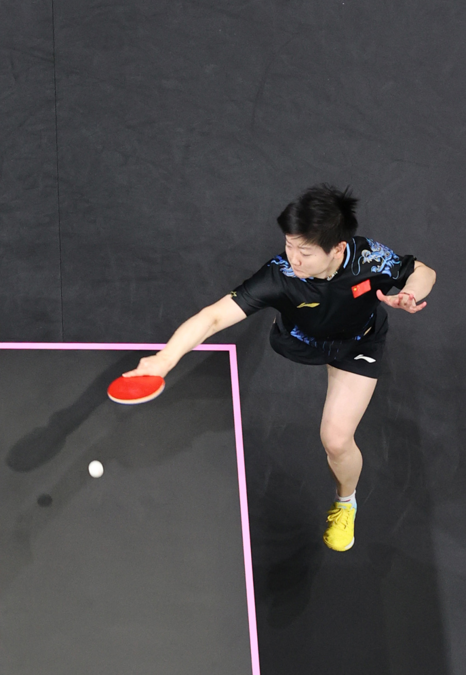 体能和技战 体能和技战