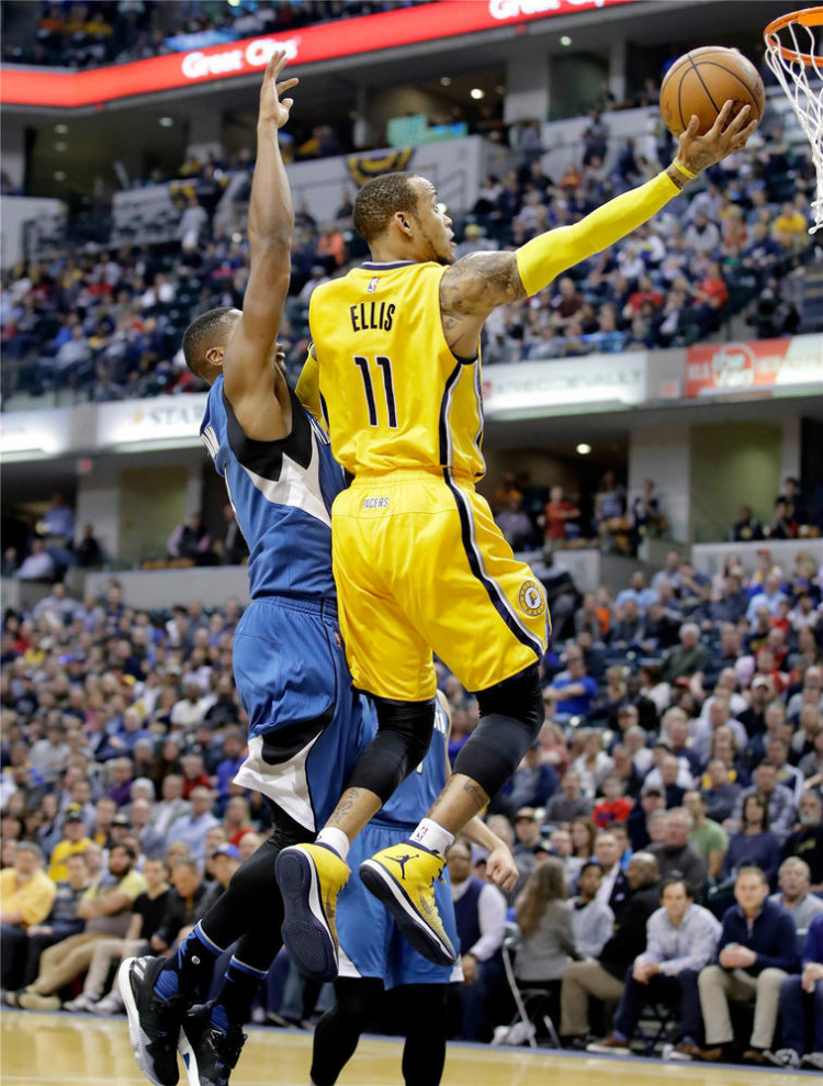 既能突破又 既能突破又