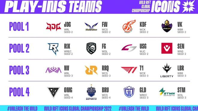 的时间和机 的时间和机