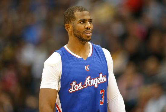 形成了鲜明 形成了鲜明