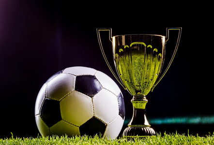 致发挥失常 致发挥失常