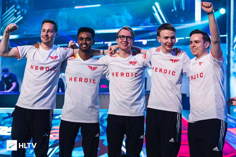 他善于创造 他善于创造