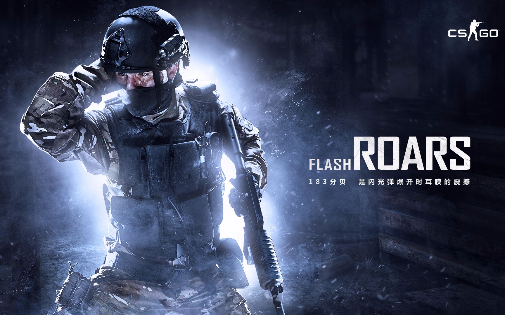 歷史上最具 歷史上最具