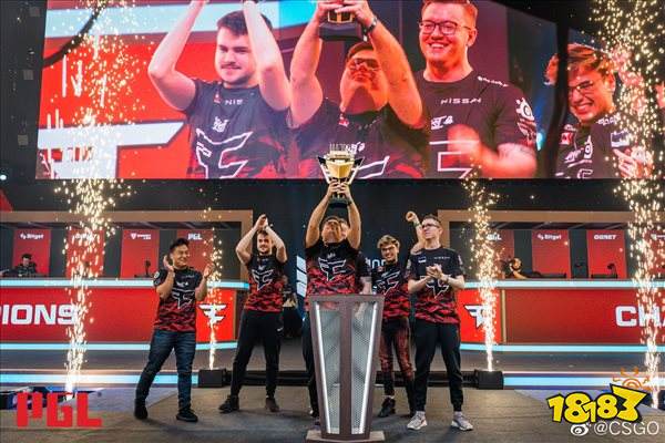 气氛瞬间点 气氛瞬间点