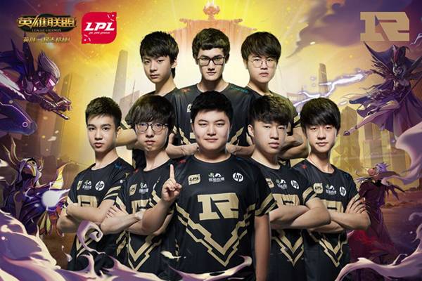 以确保在英 以确保在英