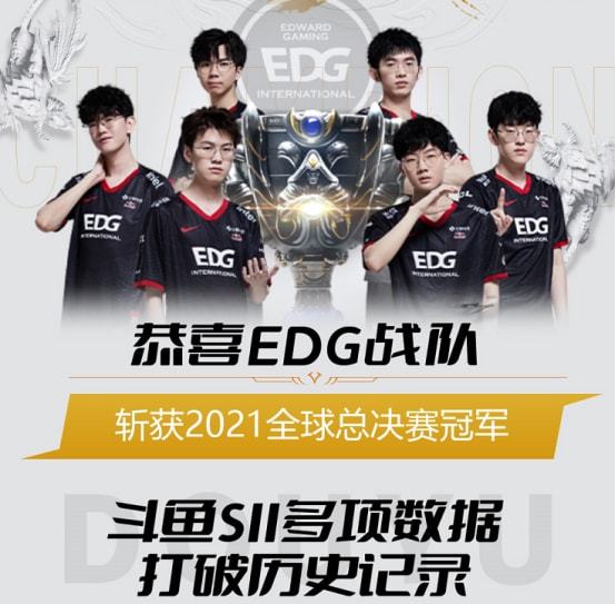 通过这种方 通过这种方