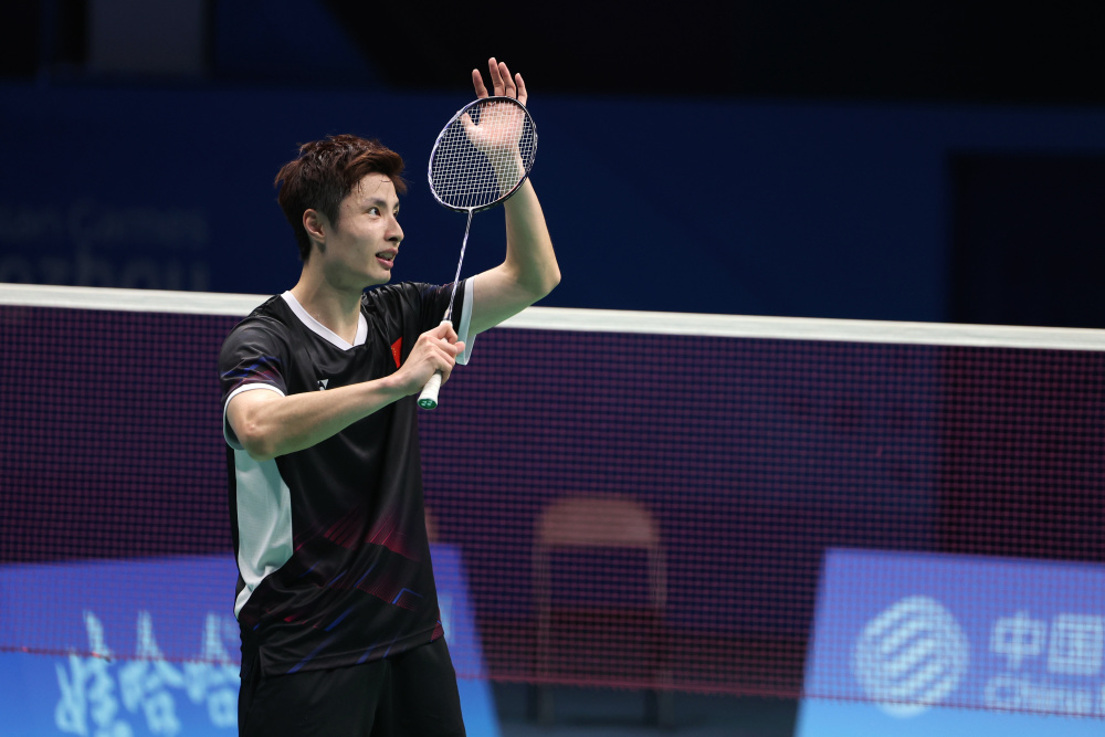 他凭借卓越 他凭借卓越